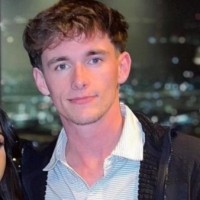 Hayden Peck