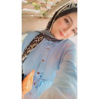 Alaa Mahmoud