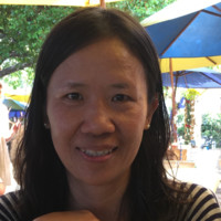 Binyong D.