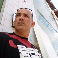 Fernando Claudino