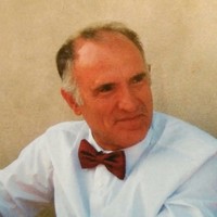 Pedro Martínez Pardo