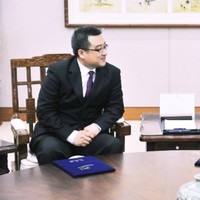 冯浩然