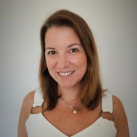 Mariana Faria Ferreira