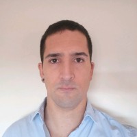 Gonzalo Rizzonelli