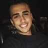 Anastasios Koutsonikos
