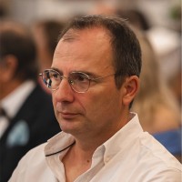 Pedro Rodrigo Coelho