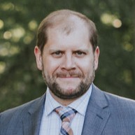 Jason Heil