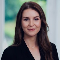 Moa Jonsson