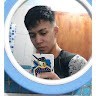 Ezequiel Martin Gomez