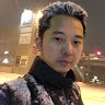 Ivan Soh