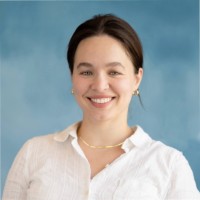 Lisa Waring