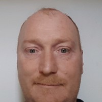 David Arndt