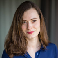 Leonie Fortrie - Kragtwijk