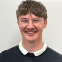 Justin Lafontain