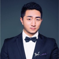 吴金龙