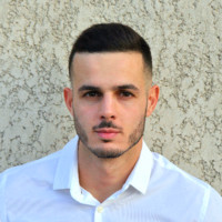 Mathieu Campos
