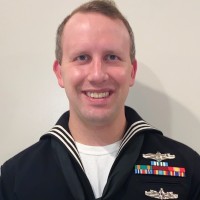 Trent Witzlsteiner