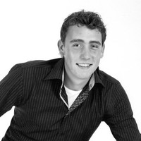 Robert Boerma