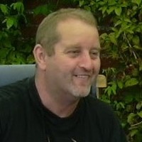 John Huizingh