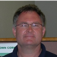 James Wilkinson