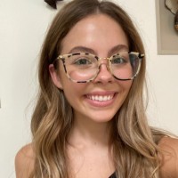 Sophie Huxtable