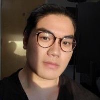Stephen Chin
