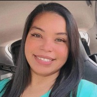 Macsuyelis Diaz