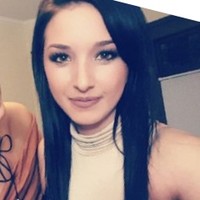 Tara Eggen
