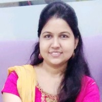 Shilpa Tambade