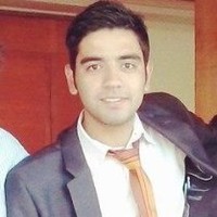 Josué Reyes Henriquez