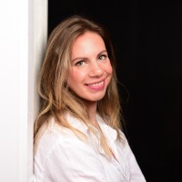 Helena Schurm