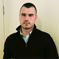 Nikola Djuric