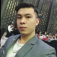 Anh Tuan