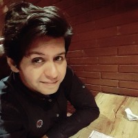 Hammad Hassan
