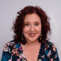 Jennifer Blades