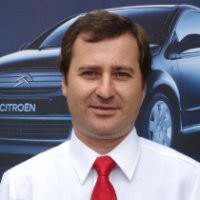 Josè Daniel Linares