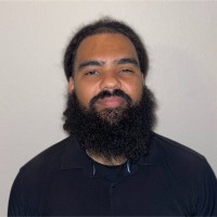 Joshua Lebeau-Kimpson