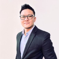 Rizky Krisnaditya