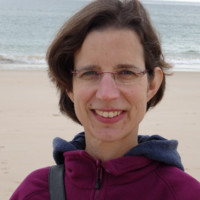 Irma van Leeuwen