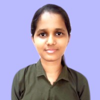 Rinkita Morye