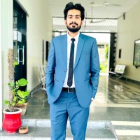 Ahmed Fraz