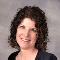 Marie Firestone (Langlot)