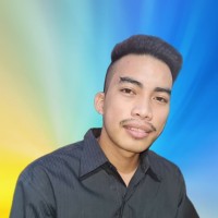 Hazel Del Mundo, Marketing Strategist