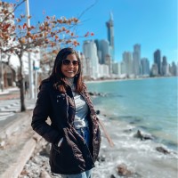 Karla Muniz Fadoul