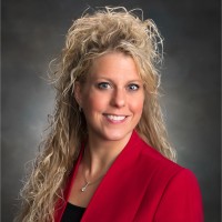 Beth Hirschman