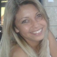 Luanna Silva