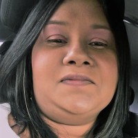 Khaysha Cassie-Haven MBA,BA,CSEP