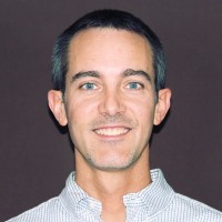 Christopher Chinn