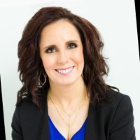 Renee Hughbanks Votruba