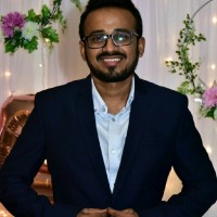 Kashyap Gupta